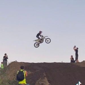 Meet your Posher, Isaac